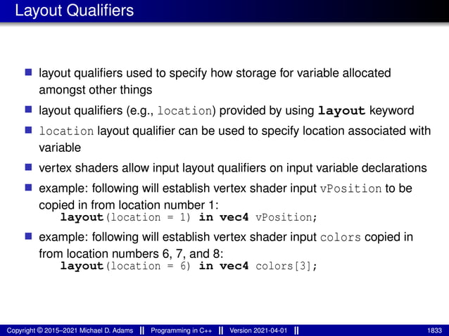 lecture_slides_for_programming_in_cpp-2021-04-01.pdf