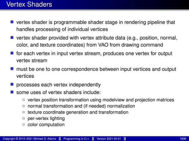lecture_slides_for_programming_in_cpp-2021-04-01.pdf