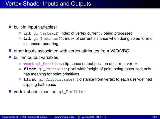 lecture_slides_for_programming_in_cpp-2021-04-01.pdf
