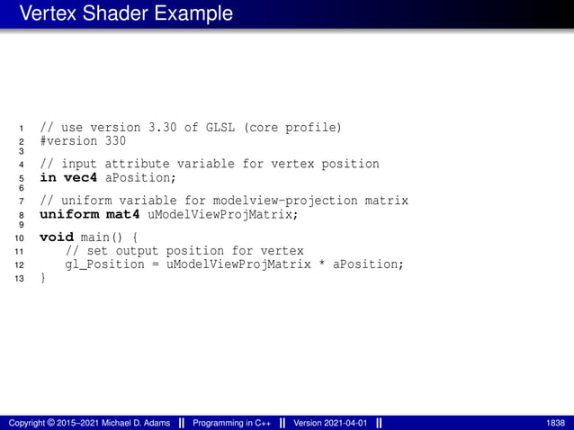 lecture_slides_for_programming_in_cpp-2021-04-01.pdf
