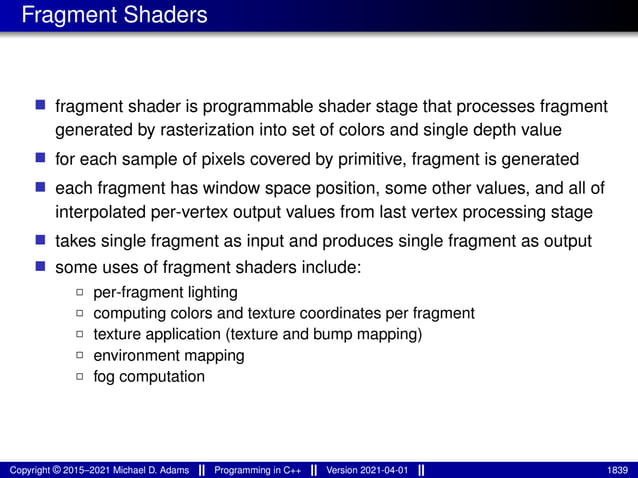 lecture_slides_for_programming_in_cpp-2021-04-01.pdf