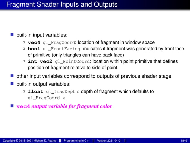 lecture_slides_for_programming_in_cpp-2021-04-01.pdf