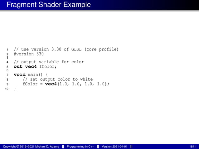 lecture_slides_for_programming_in_cpp-2021-04-01.pdf