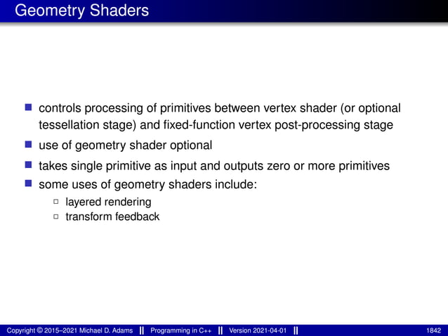 lecture_slides_for_programming_in_cpp-2021-04-01.pdf