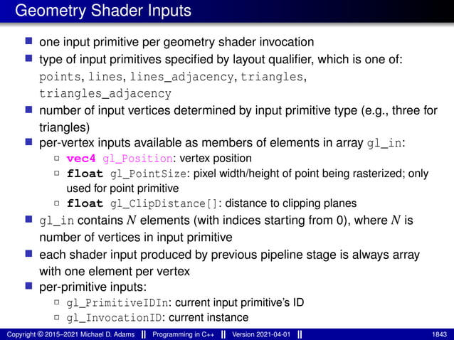 lecture_slides_for_programming_in_cpp-2021-04-01.pdf