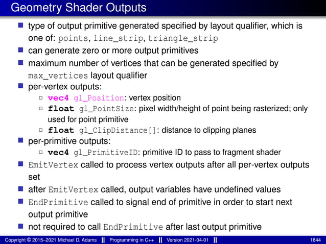 lecture_slides_for_programming_in_cpp-2021-04-01.pdf