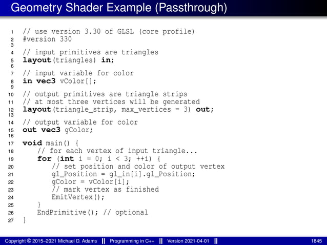 lecture_slides_for_programming_in_cpp-2021-04-01.pdf
