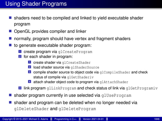 lecture_slides_for_programming_in_cpp-2021-04-01.pdf