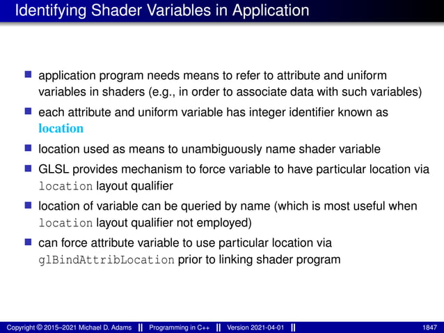 lecture_slides_for_programming_in_cpp-2021-04-01.pdf