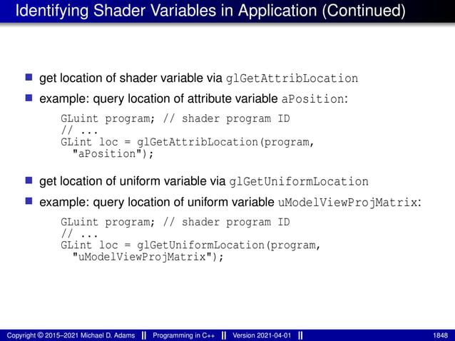 lecture_slides_for_programming_in_cpp-2021-04-01.pdf