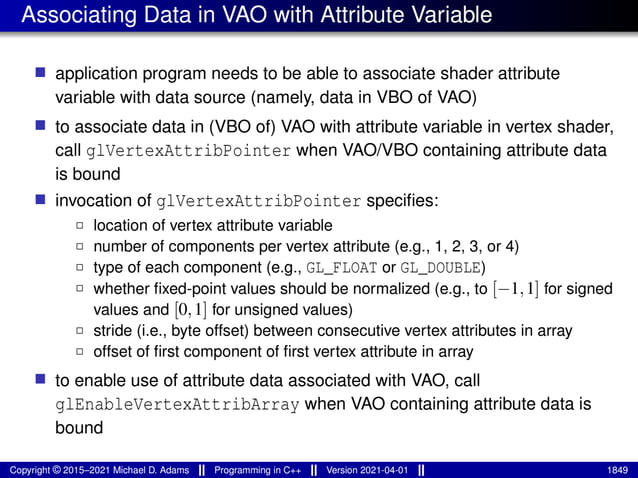lecture_slides_for_programming_in_cpp-2021-04-01.pdf