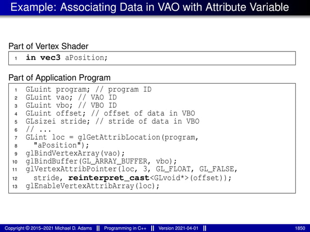 lecture_slides_for_programming_in_cpp-2021-04-01.pdf