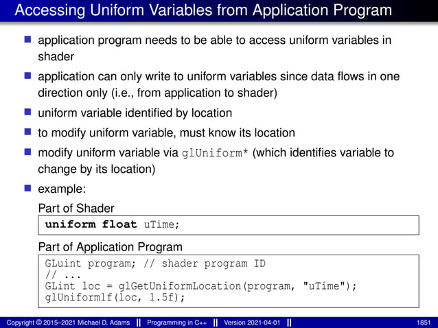 lecture_slides_for_programming_in_cpp-2021-04-01.pdf
