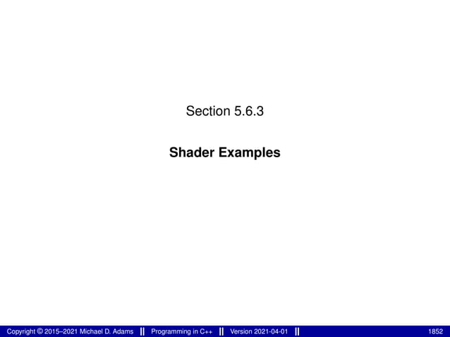 lecture_slides_for_programming_in_cpp-2021-04-01.pdf