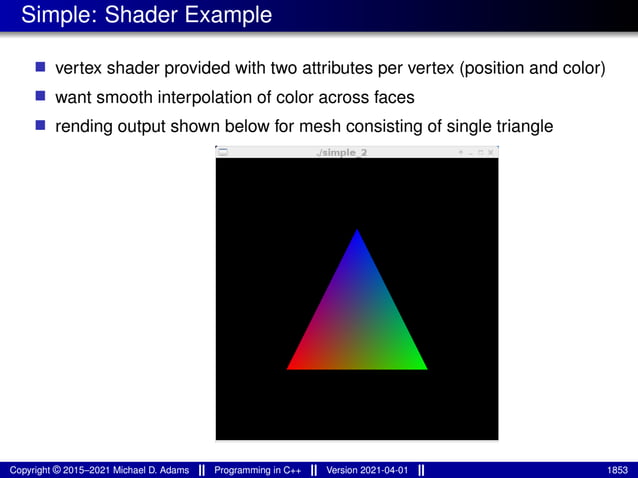 lecture_slides_for_programming_in_cpp-2021-04-01.pdf