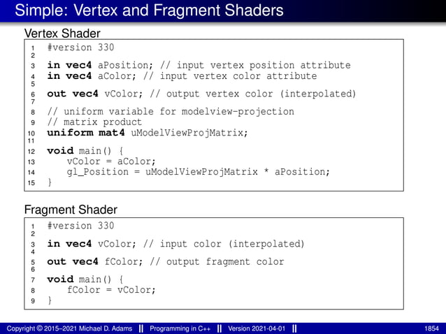 lecture_slides_for_programming_in_cpp-2021-04-01.pdf
