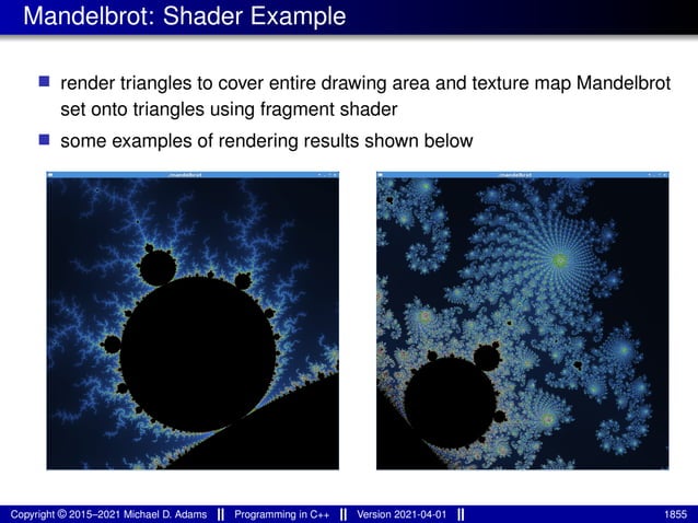 lecture_slides_for_programming_in_cpp-2021-04-01.pdf