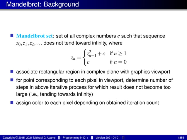 lecture_slides_for_programming_in_cpp-2021-04-01.pdf