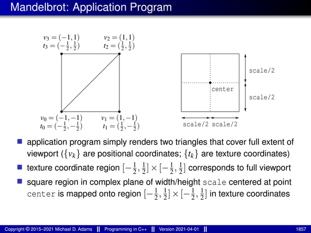 lecture_slides_for_programming_in_cpp-2021-04-01.pdf
