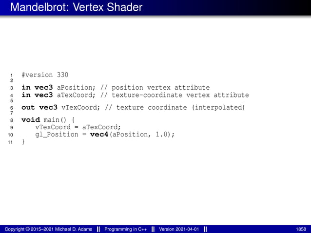 lecture_slides_for_programming_in_cpp-2021-04-01.pdf