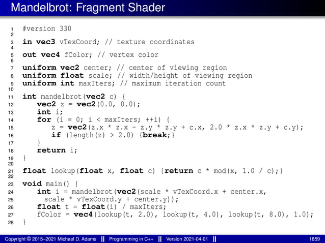 lecture_slides_for_programming_in_cpp-2021-04-01.pdf