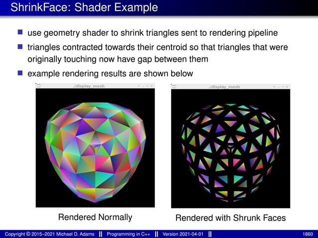 lecture_slides_for_programming_in_cpp-2021-04-01.pdf
