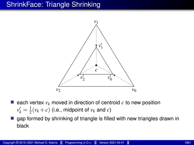 lecture_slides_for_programming_in_cpp-2021-04-01.pdf