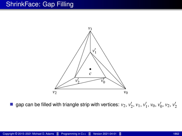 lecture_slides_for_programming_in_cpp-2021-04-01.pdf