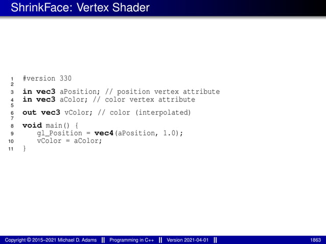 lecture_slides_for_programming_in_cpp-2021-04-01.pdf