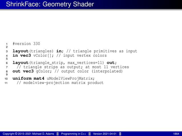 lecture_slides_for_programming_in_cpp-2021-04-01.pdf