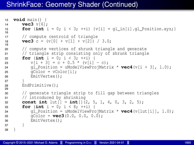 lecture_slides_for_programming_in_cpp-2021-04-01.pdf