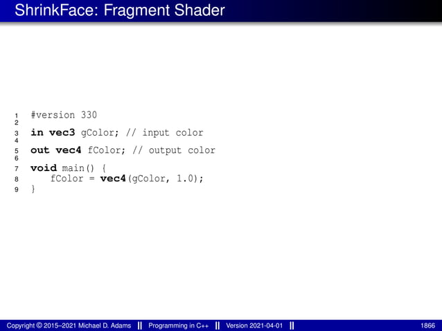 lecture_slides_for_programming_in_cpp-2021-04-01.pdf