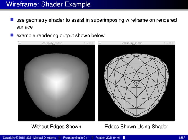 lecture_slides_for_programming_in_cpp-2021-04-01.pdf