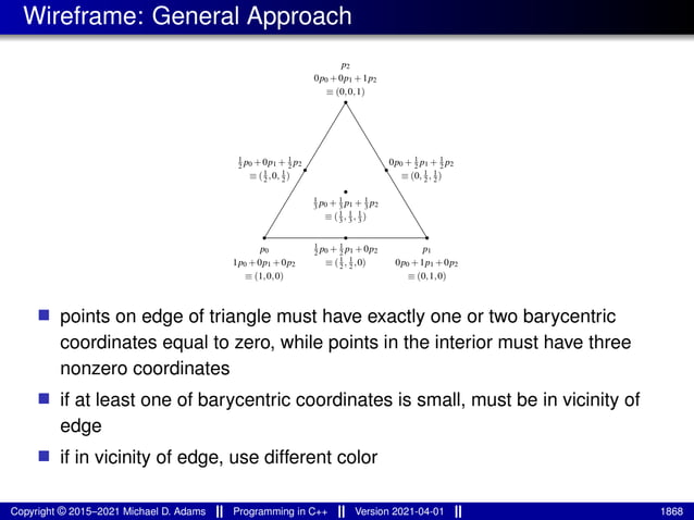 lecture_slides_for_programming_in_cpp-2021-04-01.pdf