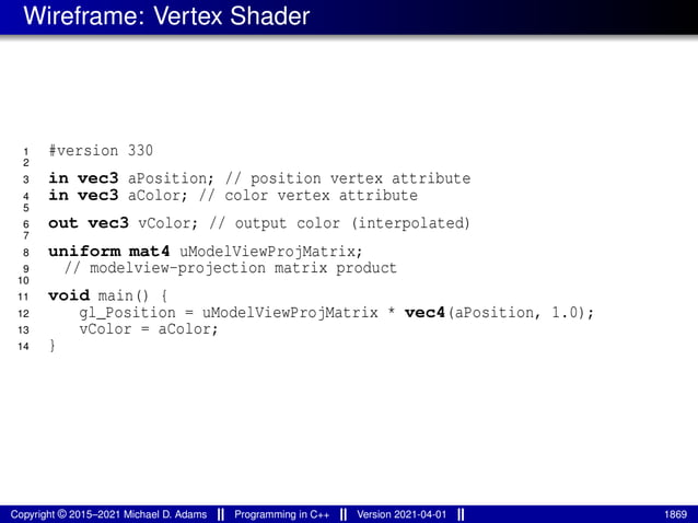 lecture_slides_for_programming_in_cpp-2021-04-01.pdf