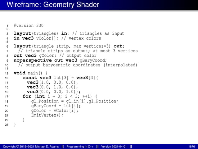 lecture_slides_for_programming_in_cpp-2021-04-01.pdf