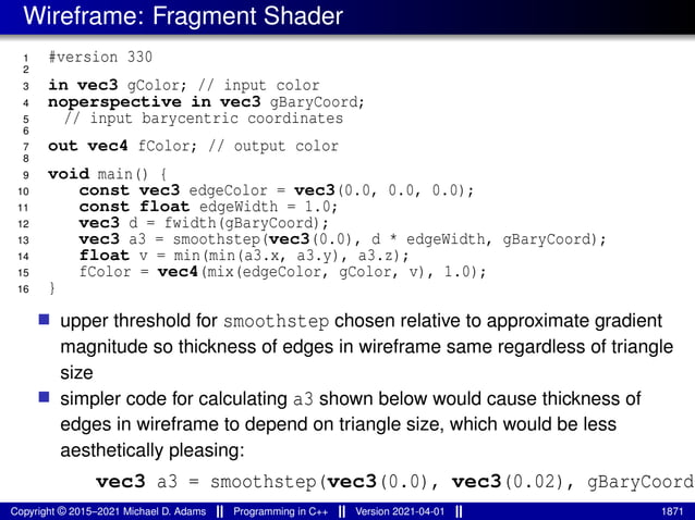 lecture_slides_for_programming_in_cpp-2021-04-01.pdf