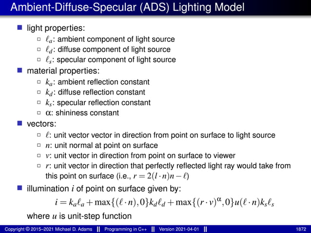 lecture_slides_for_programming_in_cpp-2021-04-01.pdf