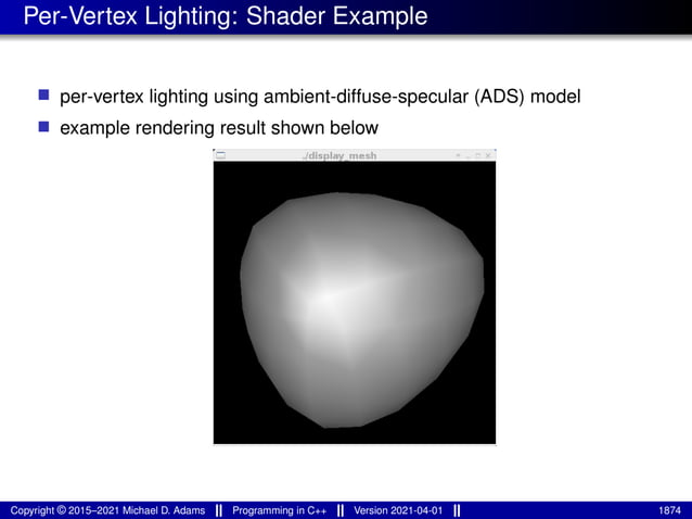 lecture_slides_for_programming_in_cpp-2021-04-01.pdf