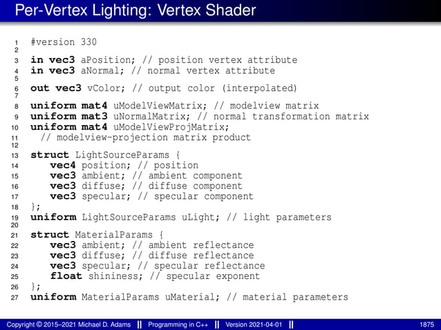 lecture_slides_for_programming_in_cpp-2021-04-01.pdf