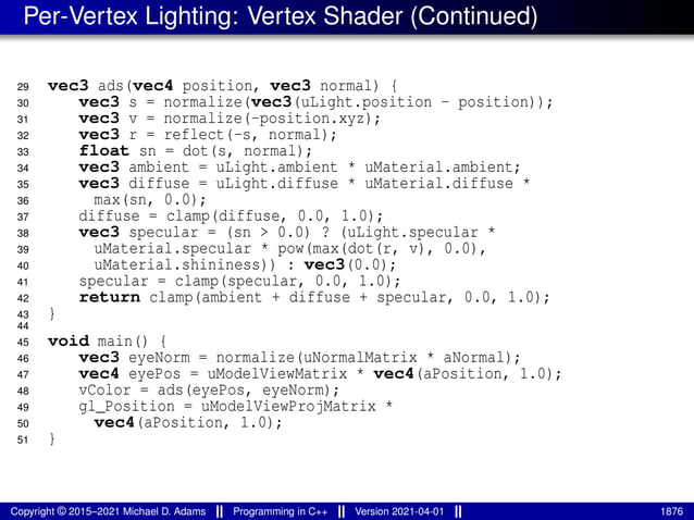 lecture_slides_for_programming_in_cpp-2021-04-01.pdf
