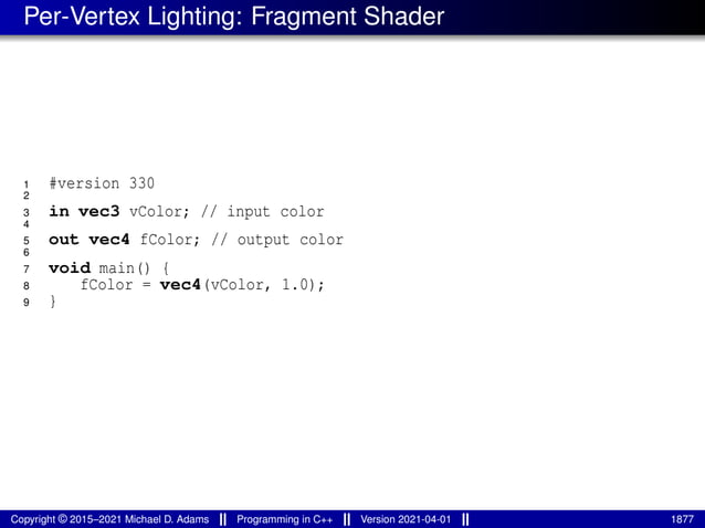 lecture_slides_for_programming_in_cpp-2021-04-01.pdf