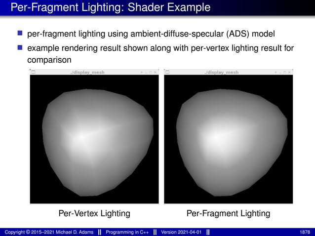 lecture_slides_for_programming_in_cpp-2021-04-01.pdf