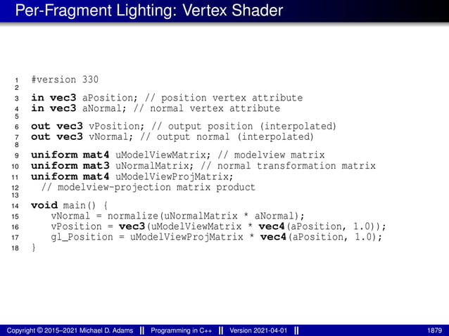 lecture_slides_for_programming_in_cpp-2021-04-01.pdf