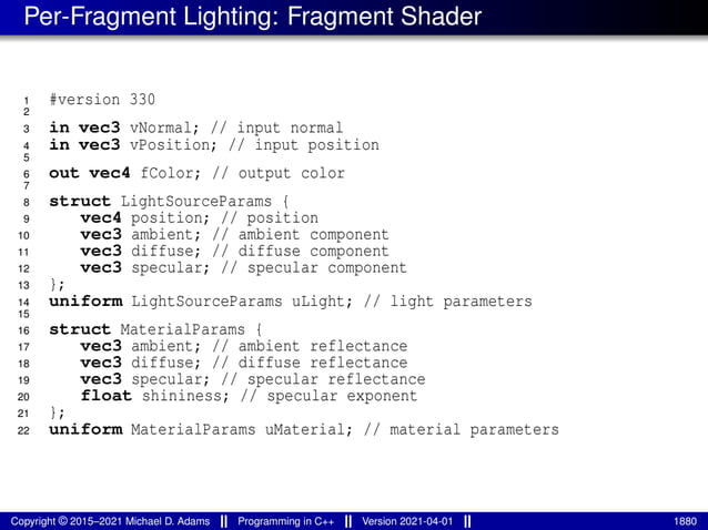 lecture_slides_for_programming_in_cpp-2021-04-01.pdf
