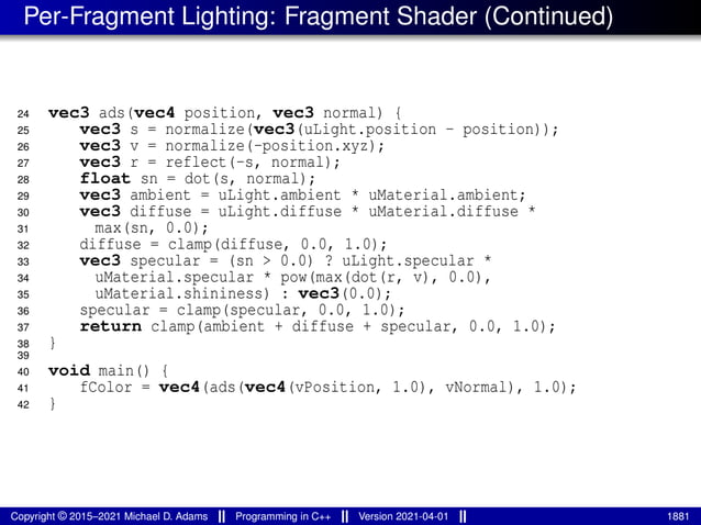 lecture_slides_for_programming_in_cpp-2021-04-01.pdf