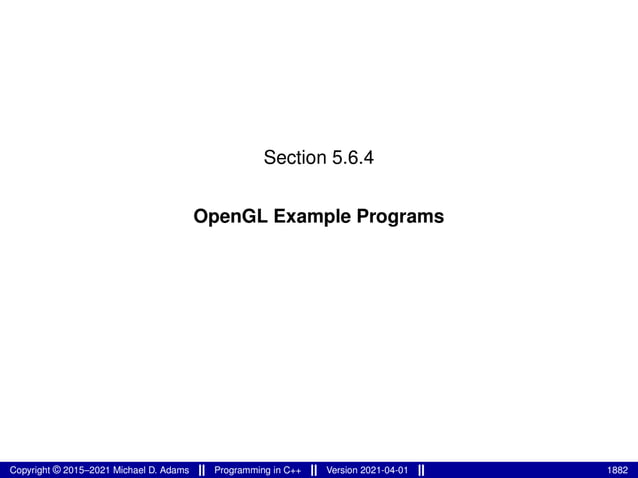 lecture_slides_for_programming_in_cpp-2021-04-01.pdf