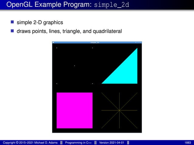lecture_slides_for_programming_in_cpp-2021-04-01.pdf