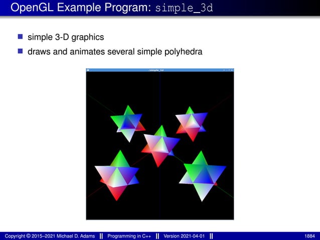 lecture_slides_for_programming_in_cpp-2021-04-01.pdf