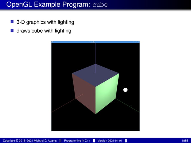 lecture_slides_for_programming_in_cpp-2021-04-01.pdf